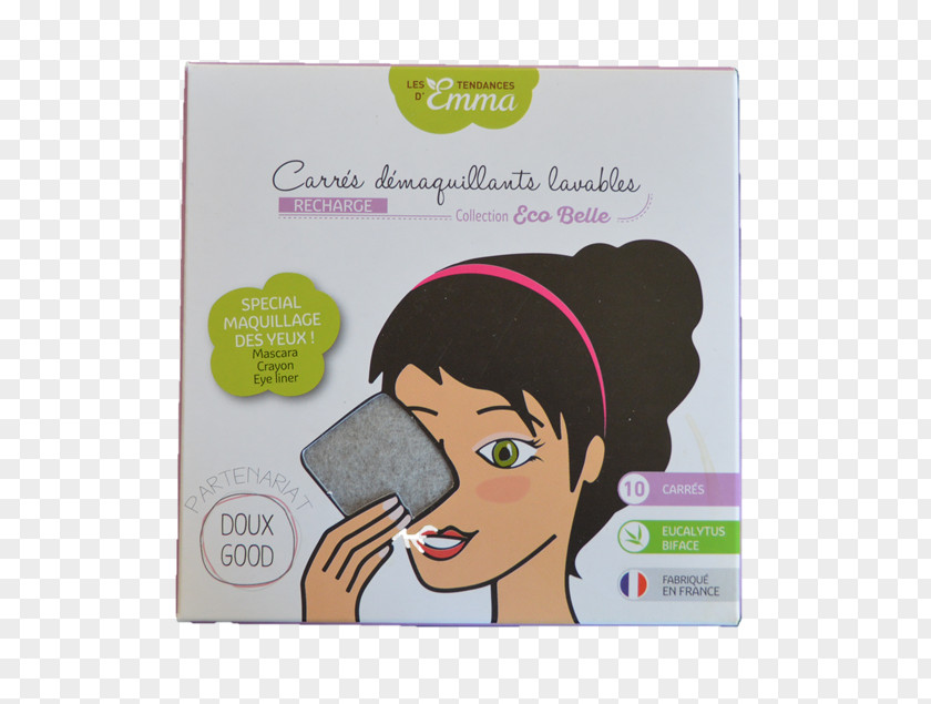 Face Cleanser Cosmetics Skin Make-up Cotton PNG