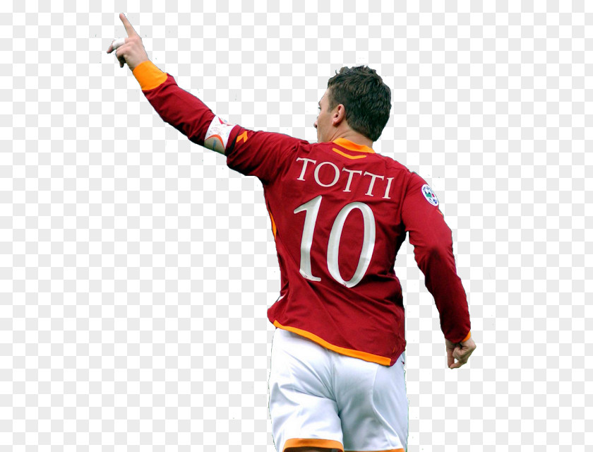 Football A.S. Roma UEFA Champions League Serie A Italy National Team PNG
