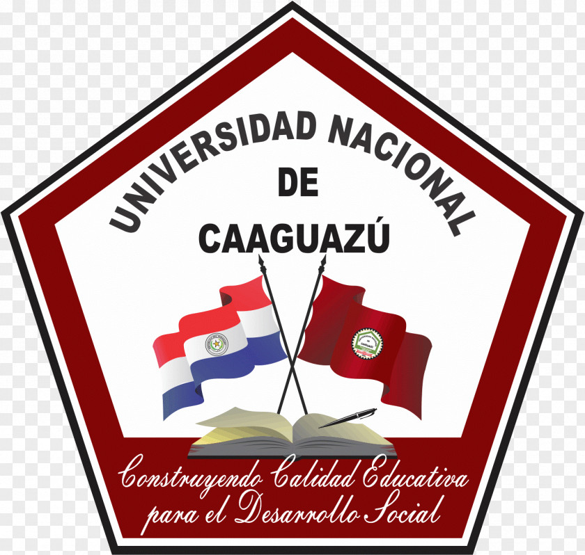 Gestion National University Of Catamarca Rector Caaguazú District PNG