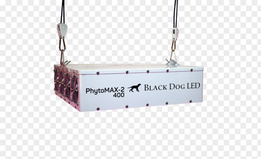 Glasses Dog Grow Light Light-emitting Diode Fixture Full-spectrum PNG