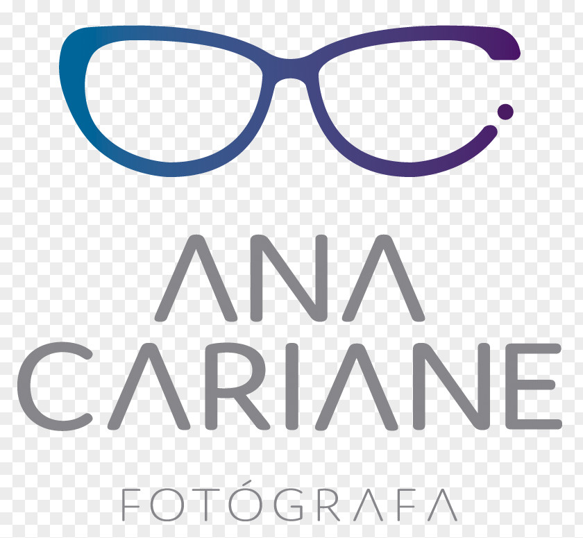 Glasses Sunglasses Logo Goggles Product Design PNG