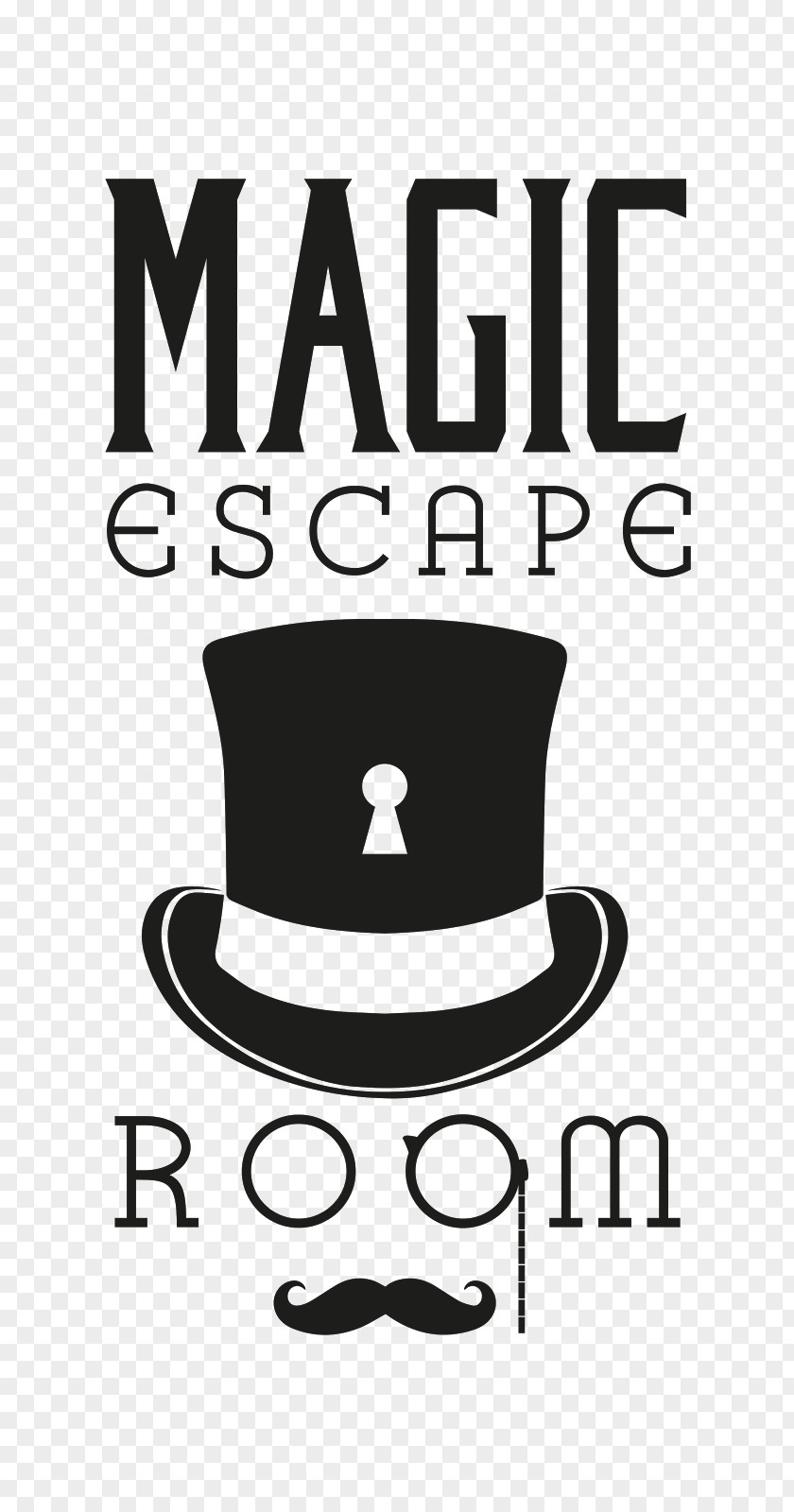 Hotel Magic Room Escape Mercure Roma Corso Trieste Piazza Bologna Bed And Breakfast PNG