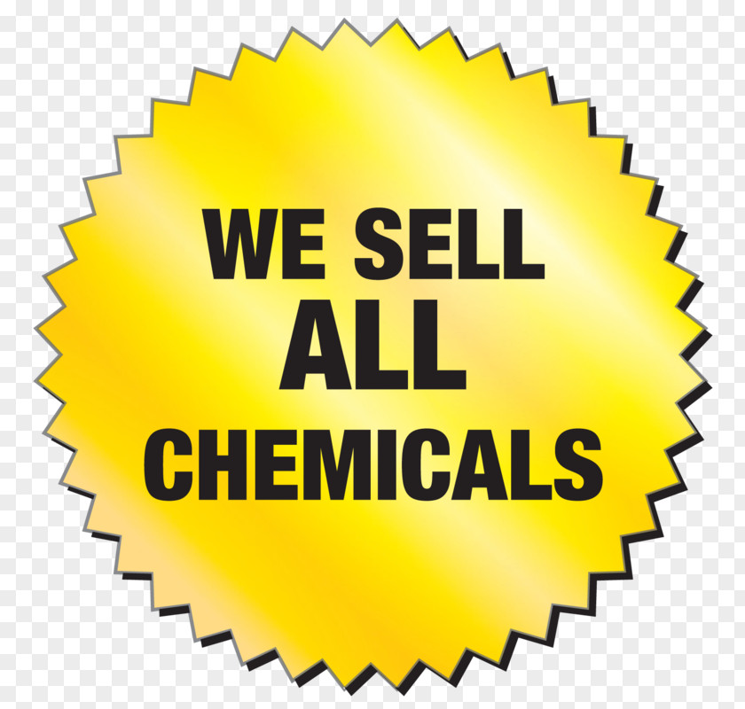 House Selling Logo Student Loan Debt Chemical Substance PNG