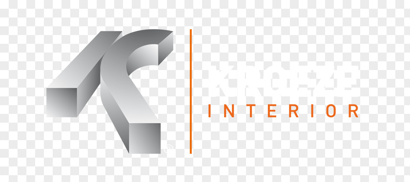 Interior Company Logo Kroeze Interieurbouw B.V. Furniture Designer PNG