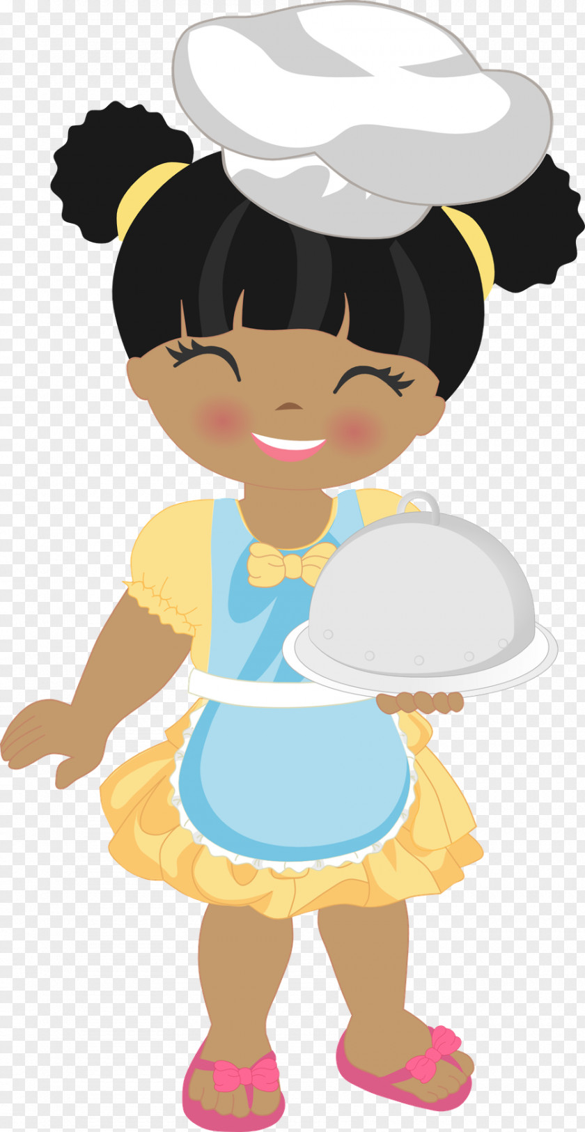 Kitchen Chef Drawing Cook Clip Art PNG