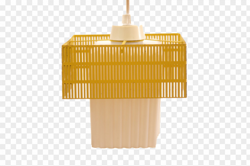 Lamp Light Fixture Lighting PNG