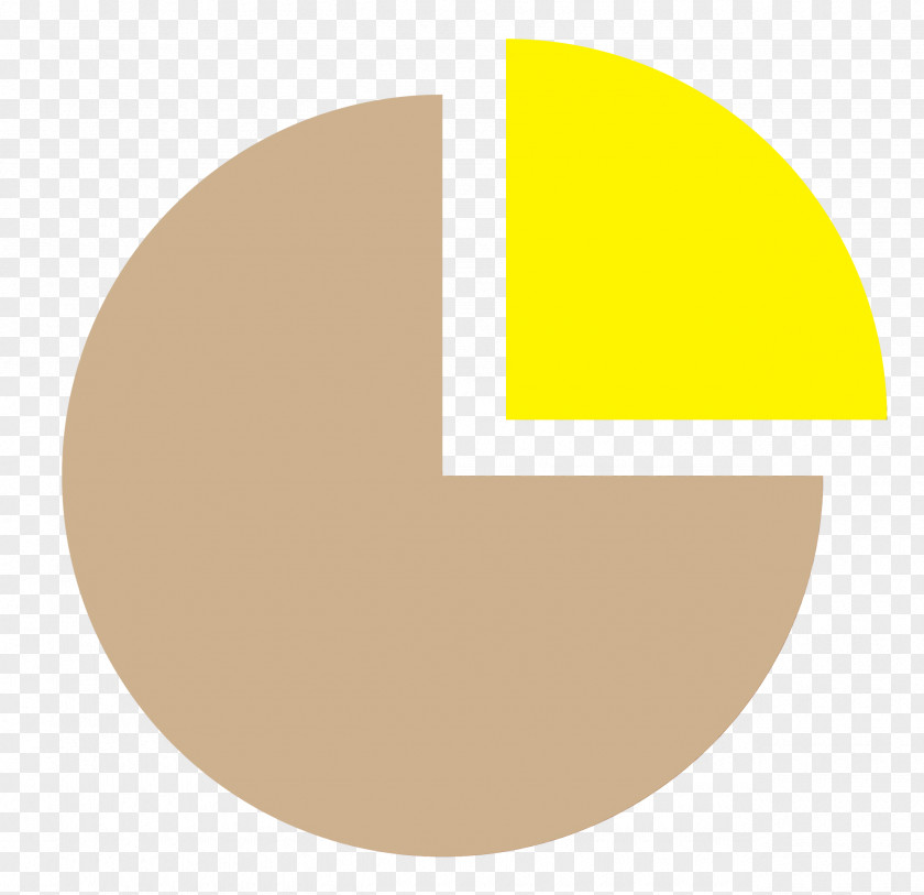 Logo Font Symbol Circle Yellow PNG