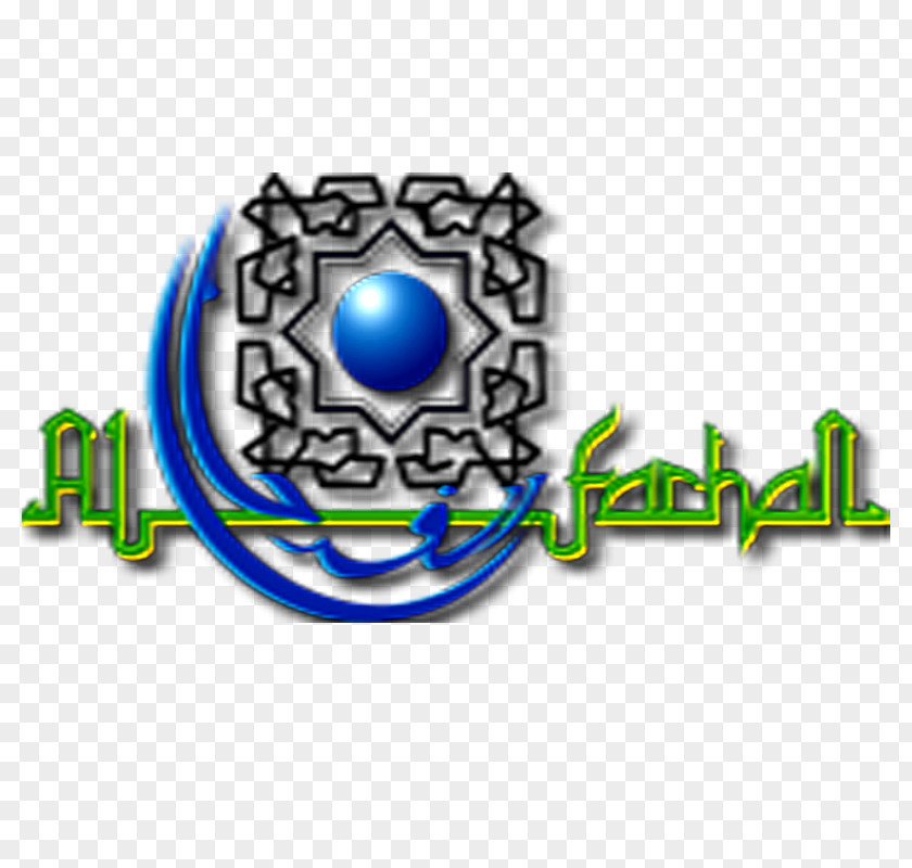 Logo MIME Internet Media Type PNG