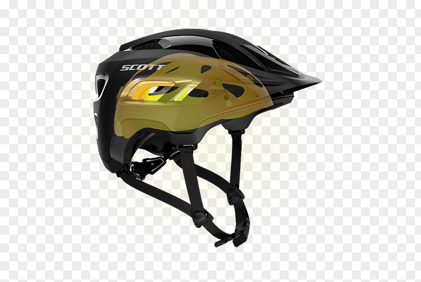 Multidirectional Impact Protection System Motorcycle Helmets Bicycle Scott Sports PNG
