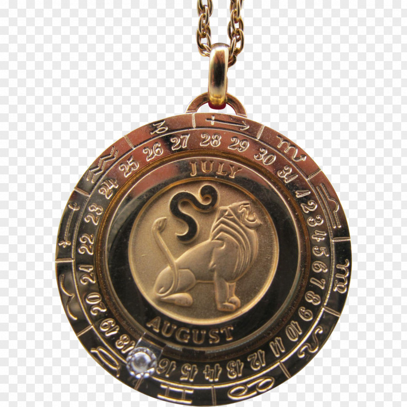 Necklace Locket Charms & Pendants Lion Jewellery PNG