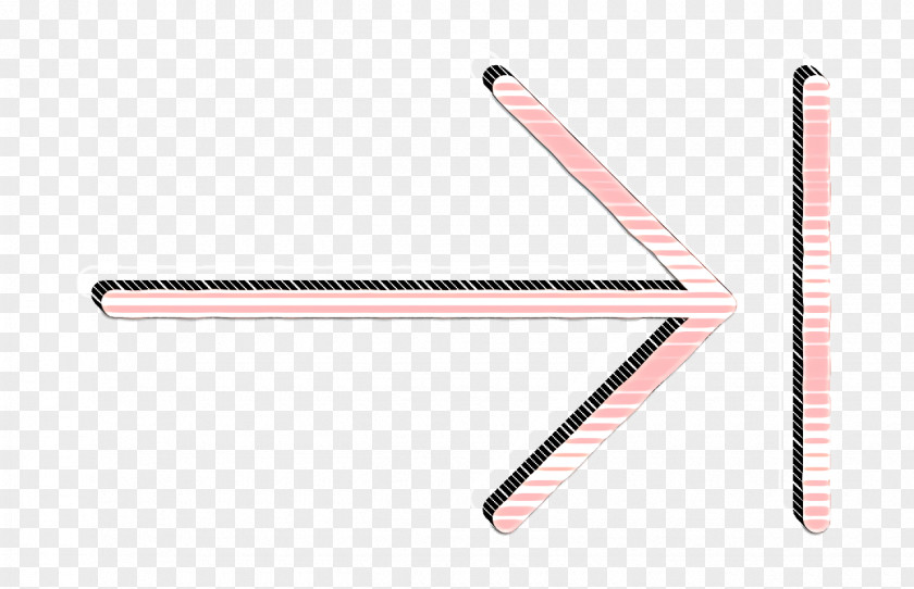 Next Icon Arrow Right PNG