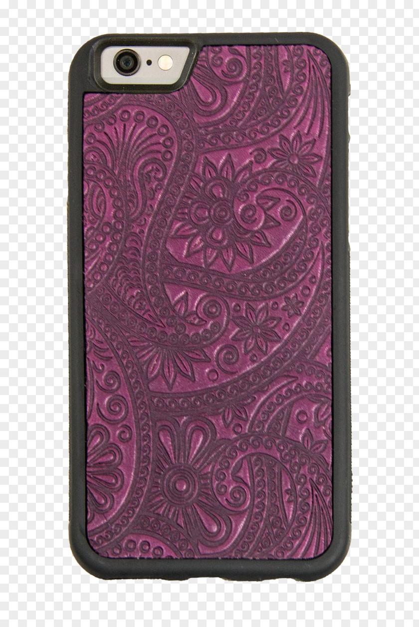Paisley Motif IPhone 6 8 5 Mobile Phone Accessories Telephone PNG