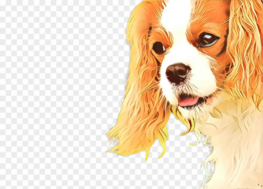 Puppy Love Toy Dog Mountain Cartoon PNG