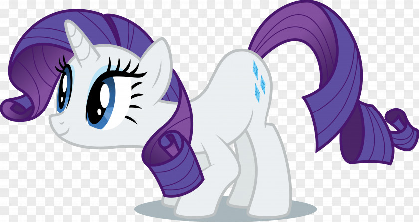 Rarity Face Pony Graphics Twilight Sparkle Image PNG