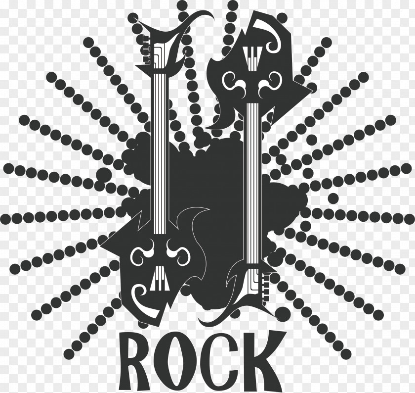Rock Music Musical Ensemble Festival Icon PNG music ensemble festival Icon, guitar clipart PNG