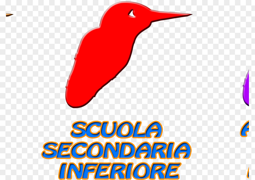 School Scuola Secondaria Di Primo Grado In Italia Primaria Secondary Education Didactic Method PNG