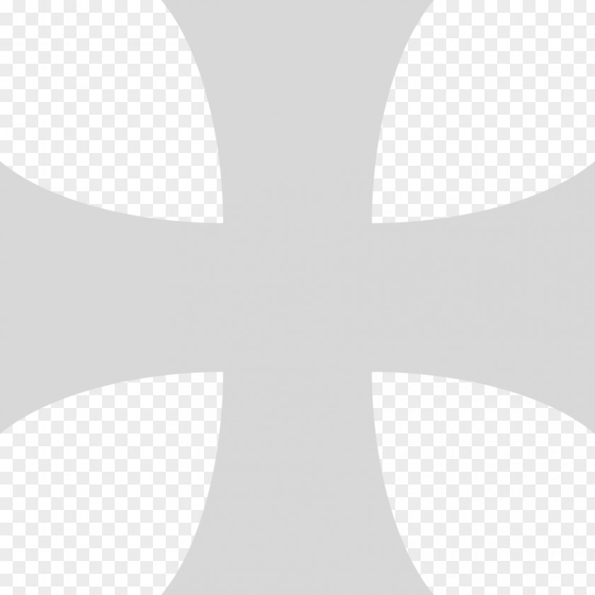 Sign Of The Cross Angle PNG