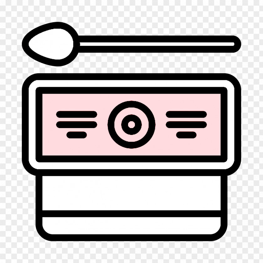 Snacks Icon Cottage Food And Restaurant PNG