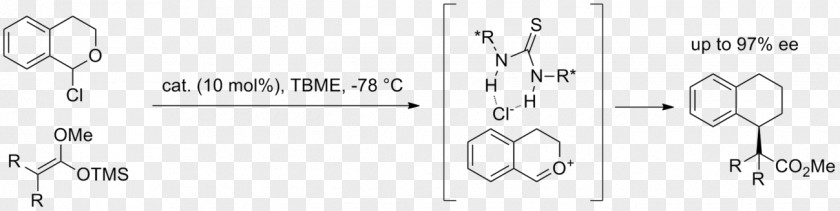 Sodium-glucose Transport Proteins Glucose Transporter Chemistry Molecule PNG