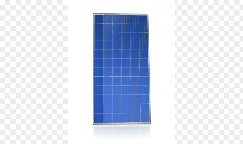 Solar Panels Power Energy Photovoltaic System Photovoltaics PNG