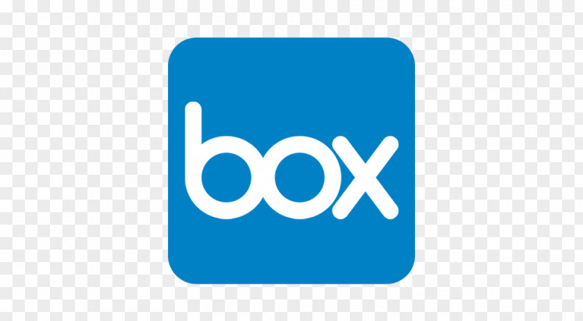Storage Box Cloud Computing Logo Organization PNG