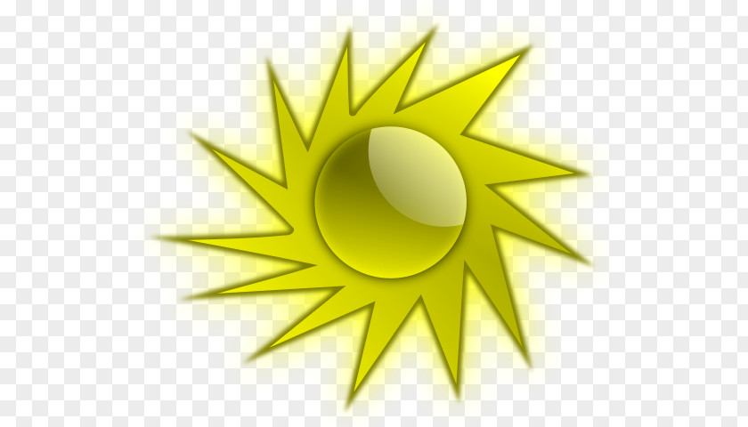 Sun Bath Drawing Sunlight Clip Art PNG