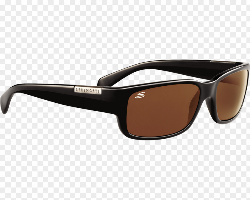 Sunglasses Serengeti Eyewear Clothing Tortoiseshell PNG