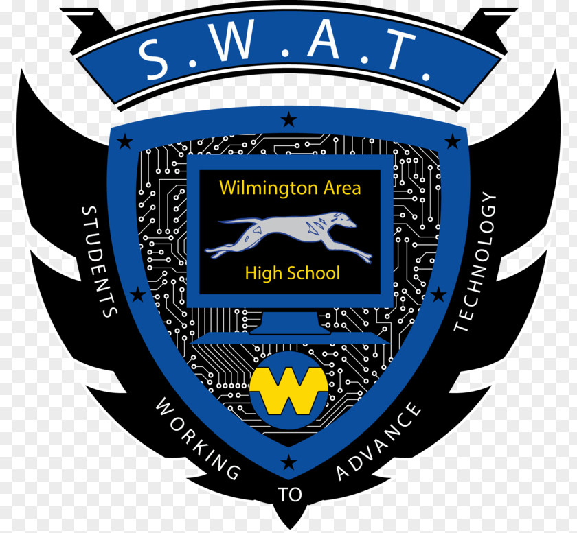 Swat Logo Footwear Shoe Flip-flops Badge Brand PNG