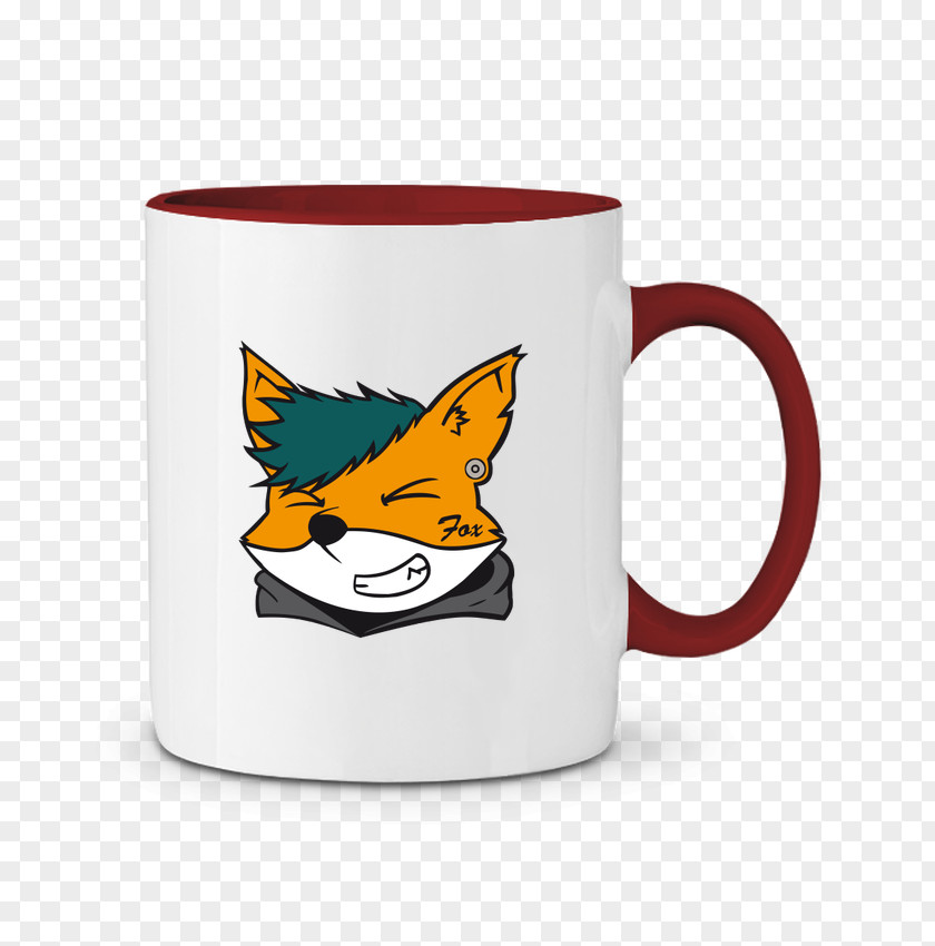 T-shirt Coffee Cup Hoodie Mug Tea PNG