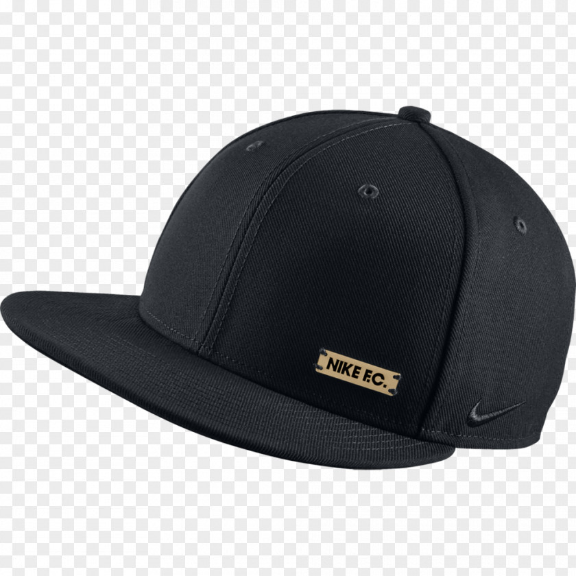 T-shirt Hoodie Baseball Cap Hat PNG
