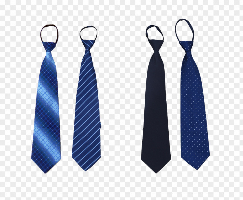 Tie Bow Necktie Suit U5de5u4f5cu670d Clothing PNG