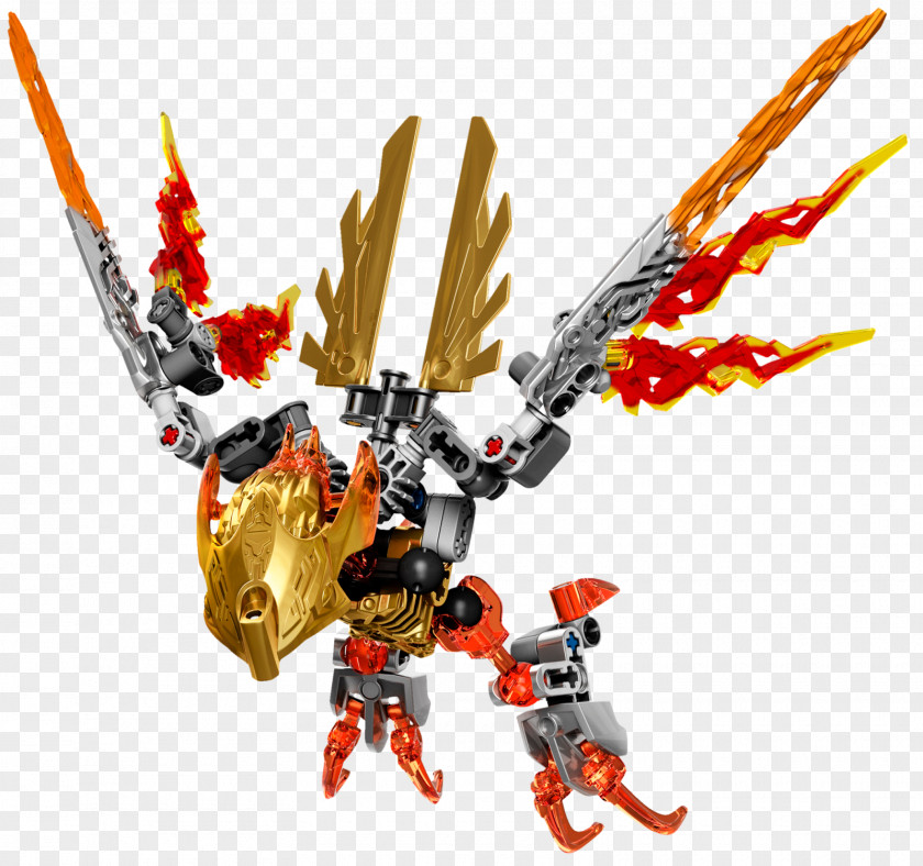 Toy LEGO 71303 BIONICLE Ikir Creature Of Fire Lego Ninjago Amazon.com PNG