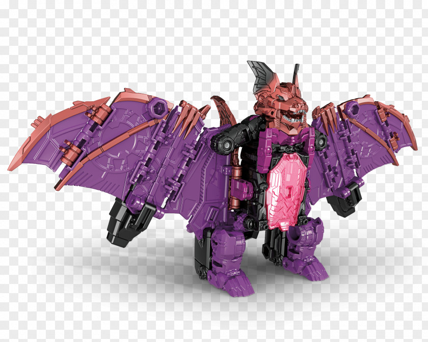 Transformers Unicron Fallen Mindwipe Transformers: Titans Return PNG