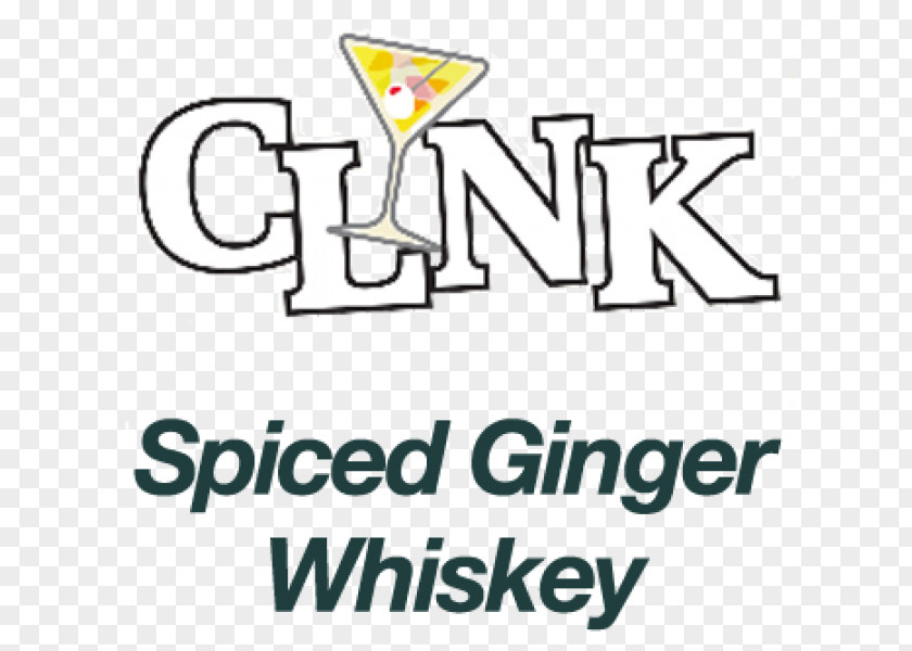 Whiskey Ginger Port Wine Distilled Beverage Liqueur Fortified PNG
