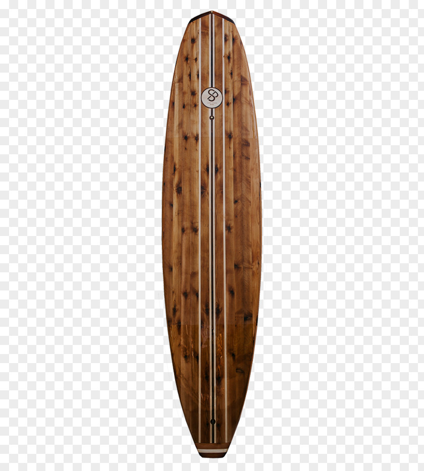 Wood Standup Paddleboarding Shore Boards Inc PNG