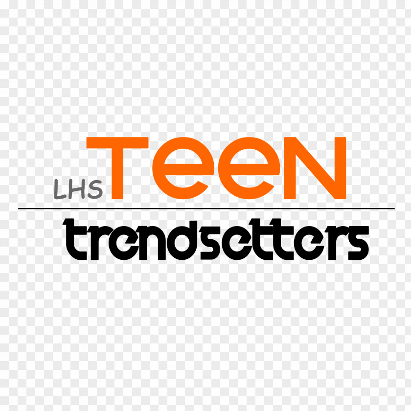 Young Student Logo Brand Font PNG