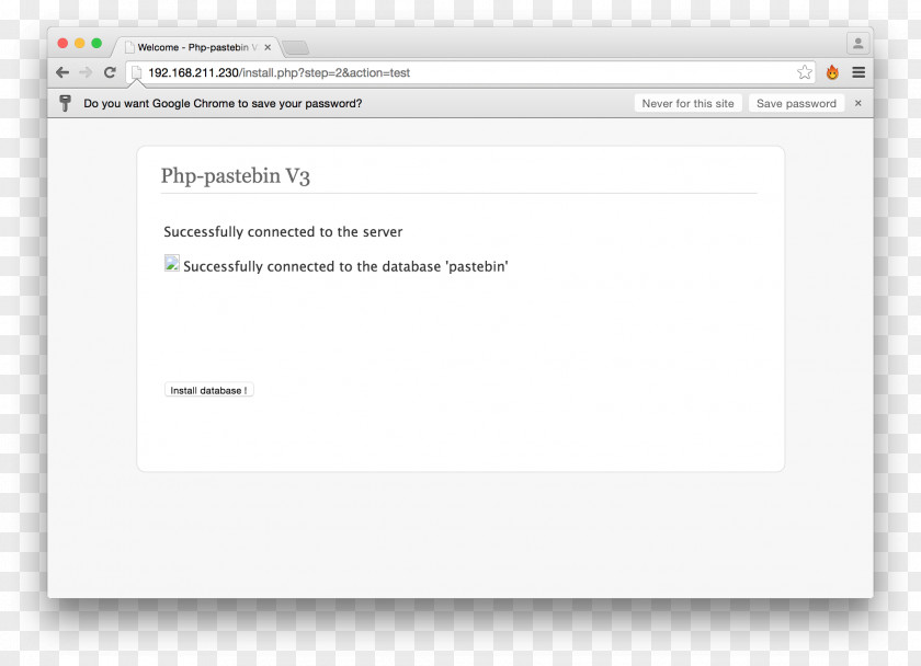 Apple Screenshot MacOS Software Developer PNG