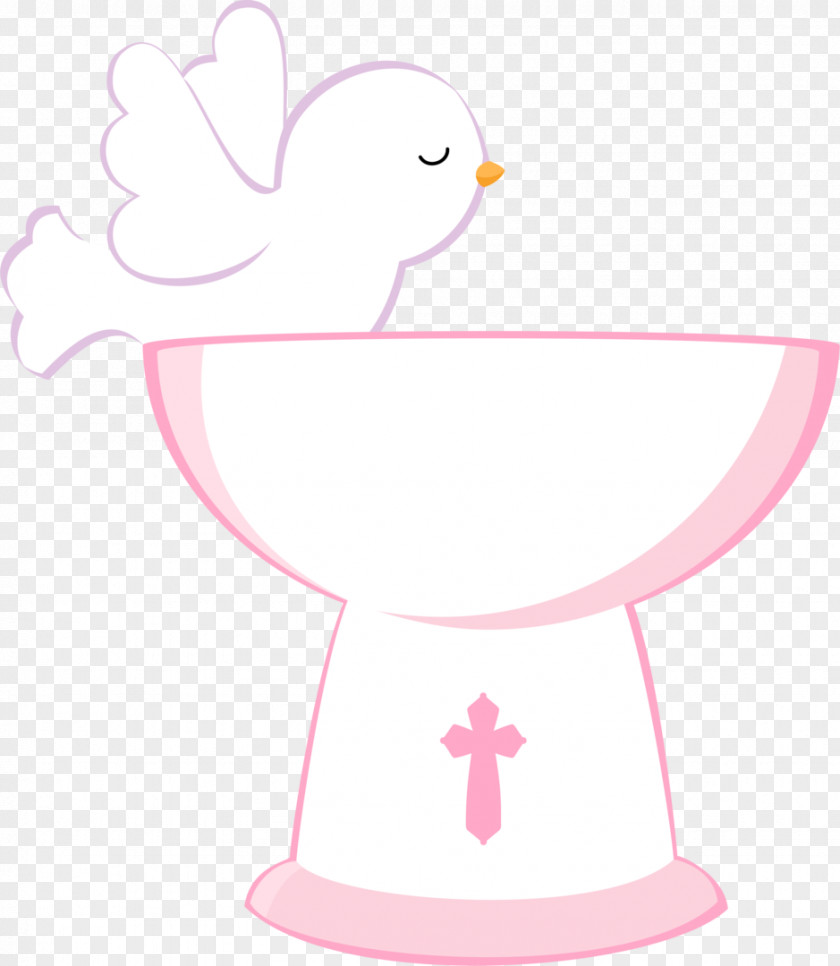 Baptism Desktop Wallpaper Clip Art PNG