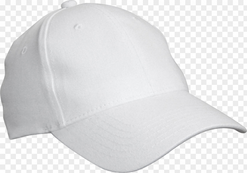 Baseball Cap White Hoodie Hat PNG