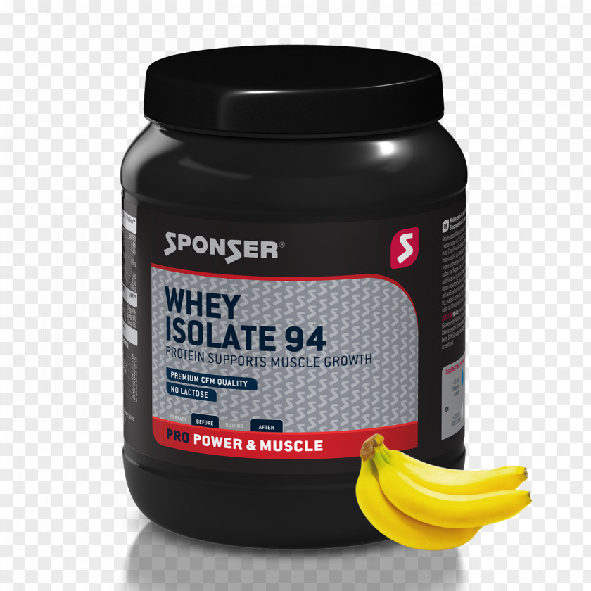 Bodybuilding Dietary Supplement Whey Protein Bar PNG