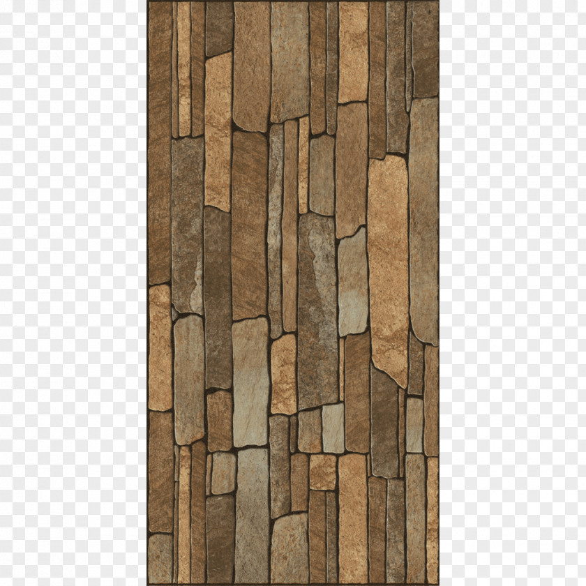 Brick Floor Tile Wall Ceramic PNG