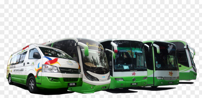 Bus Commercial Vehicle Minibus Mudah.my PNG