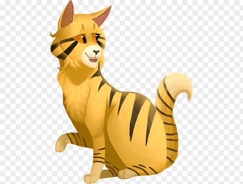 Cat Whiskers Tiger Drawing Art PNG