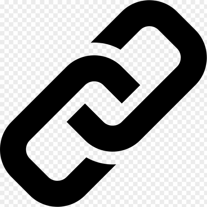Chain Hyperlink Clip Art PNG