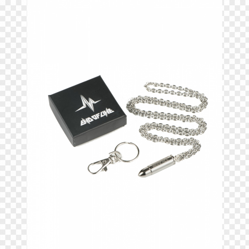 Chain Xbox 360 Necklace Warface Clothing Accessories PNG