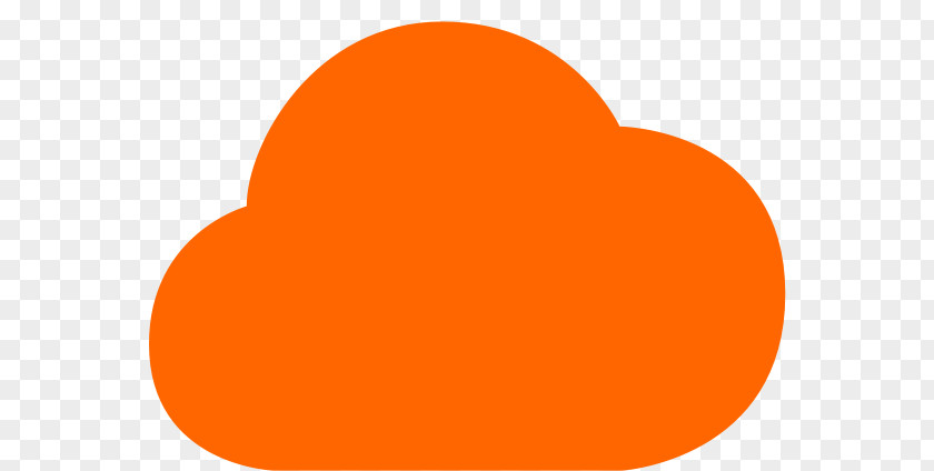 Cloud Computing Orange S.A. France Insurance Backup PNG