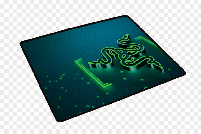 Computer Mouse Mats Razer Inc. Gravitation Pelihiiri PNG