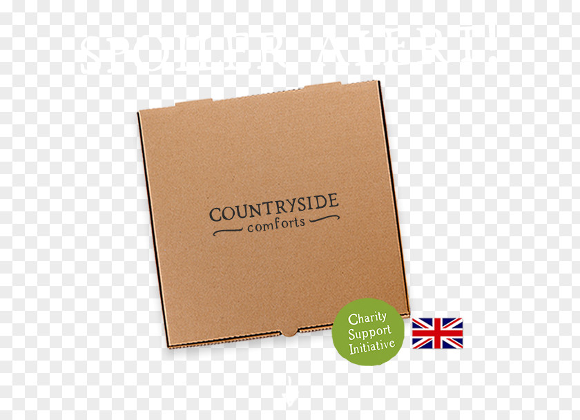 Countryside Handley Page H.P.42 Paper European Free Trade Association Cardboard PNG