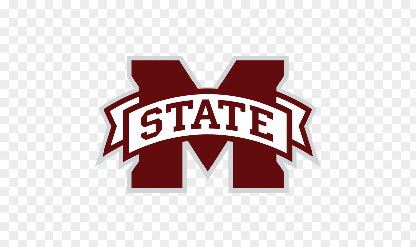 Cowherd Mississippi State University Bulldogs Football Men's Basketball Texas A&M Baseball PNG