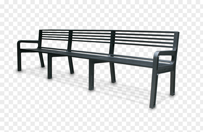 Design Bench Blog Park Garden PNG